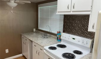 24862 US HIGHWAY 19 N 205, Clearwater, FL 33763