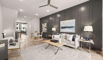 638 Soul Aly 107, Alpharetta, GA 30009