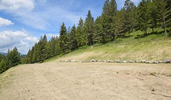 1247 Pintail Dr, Bonners Ferry, ID 83805