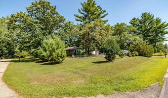 2811 GRIFFITH Ave, Wisconsin Rapids, WI 54494