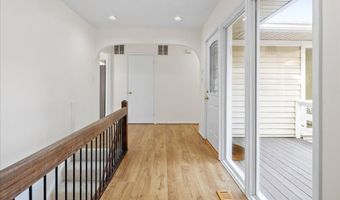 3713 MARYLAND St, Alexandria, VA 22309