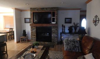 221 Midiron Dr, Alto, NM 88312