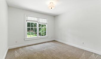 1590 Johnson Rd NE, Atlanta, GA 30306