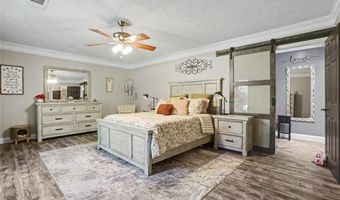 1211 Wade Green Cir NW, Acworth, GA 30102