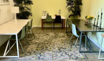 1 FLAGSHIP St 415, Bayonne, NJ 07002