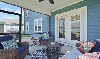 1125 Salem Bay Dr, Beaufort, SC 29902