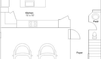 211 179th St SE Plan: Camelia, Bothell, WA 98012