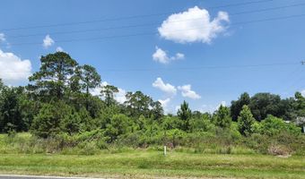 11355 Gurney Rd, Baker, LA 70714