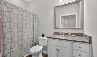 959 Manitou Cir, Aiken, SC 29801