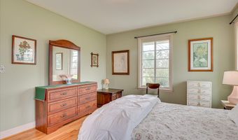 3059 Walton Way, Augusta, GA 30909
