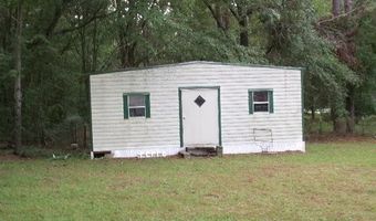 1461 Apache Rd, Albany, GA 31705