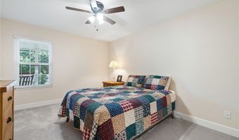 31735 Indian Oak, Acton, CA 93510