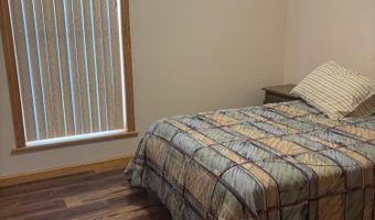 2845 E Mary Ingles Hwy, Augusta, KY 41002