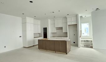 411 A Lake Ave 502, Asbury Park, NJ 07712