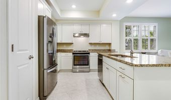 10740 Palazzo Way 201, Fort Myers, FL 33913