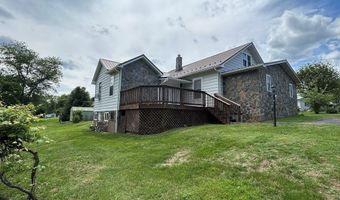 131 Lansworth Dr, Austinville, VA 24312