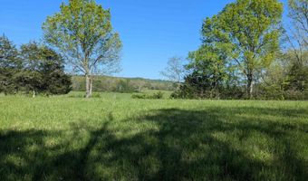 05 Old Stage Rd, Ardmore, TN 38449