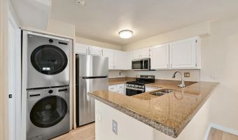 3101 Sirena Vis 129, Carlsbad, CA 92009