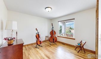 4329 Malibu Dr, Berthoud, CO 80513