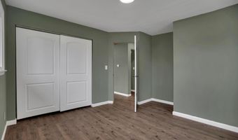 1251 Dellwood Ave, Columbus, OH 43227