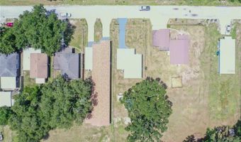 2125 HILLCREST Rd, Auburndale, FL 33823