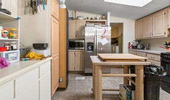 48936 Ehrenberg Rd, Ehrenberg, AZ 85334