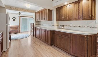 165 Shadyside Ct, Alliance, OH 44601