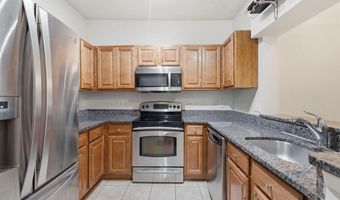 4551 STRUTFIELD Ln 4403, Alexandria, VA 22311