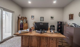 97 ROAD 2929, Aztec, NM 87410