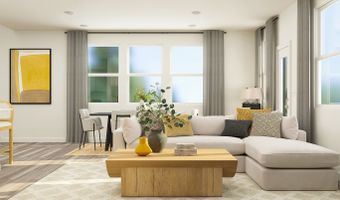 162 BLOSSOM FIELD Way, Angier, NC 27501