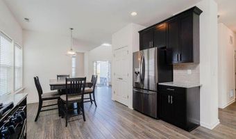 11 Starry Ln, Barnegat, NJ 08005