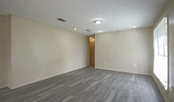 11755 Stan Ave, Baton Rouge, LA 70815