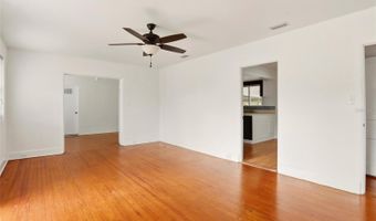 404 W WHIDDEN St, Arcadia, FL 34266