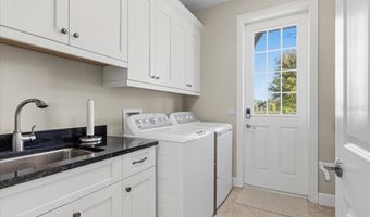 10401 NW 153RD Ter, Alachua, FL 32615