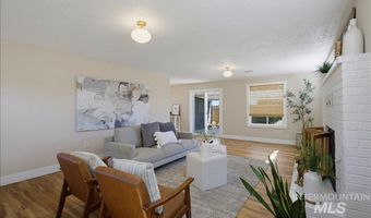 1803 S Atlantic St, Boise, ID 83705