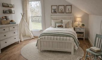 7249 State Rd, Anderson Twp., OH 45230
