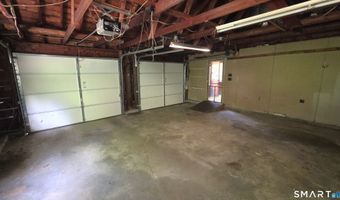 398 Ripley Hill Rd, Coventry, CT 06238