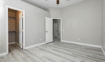 8640 Stone Harbor Ave, Las Vegas, NV 89145