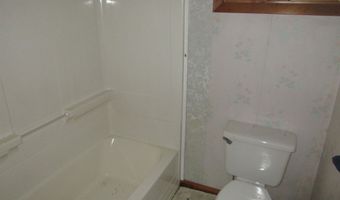 56 Danyow Dr, Addison, VT 05491
