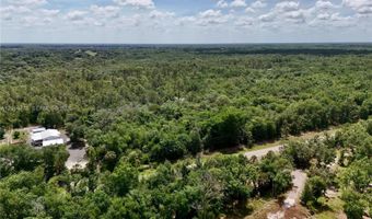 SW Gator Trl, Arcadia, FL 34266