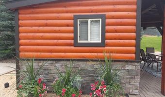 280 Par Loop, Blanchard, ID 83804