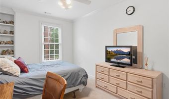 4855 Ivy Ridge Dr SE 305, Atlanta, GA 30339
