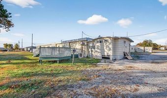 411 S 4th St, Barnsdall, OK 74002