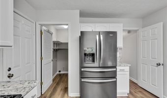 245 Magnolia Tree Ct, Alpharetta, GA 30022