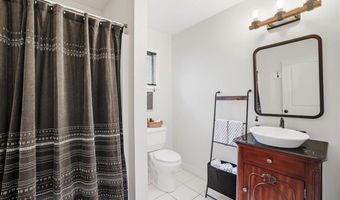 74 Byron Ln, Albrightsville, PA 18210