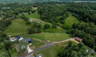 112 Grandview Ridge Dr, Alexander, NC 28701