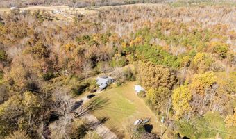 8069 OLD STAGE Rd, Adamsville, TN 38310