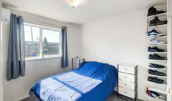 426 S 42ND Pl, Springfield, OR 97478
