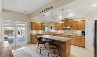 8944 E LAZYWOOD Pl, Carefree, AZ 85377