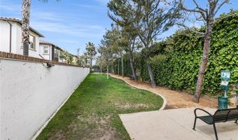 596 S Casita St, Anaheim, CA 92805